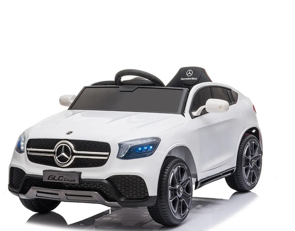 MERCEDES GLC COUPE BATERIA BLANCO-0