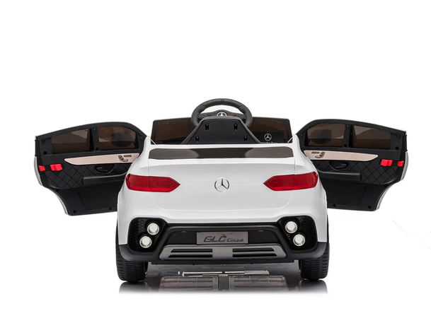 MERCEDES GLC COUPE BATERIA BLANCO-2