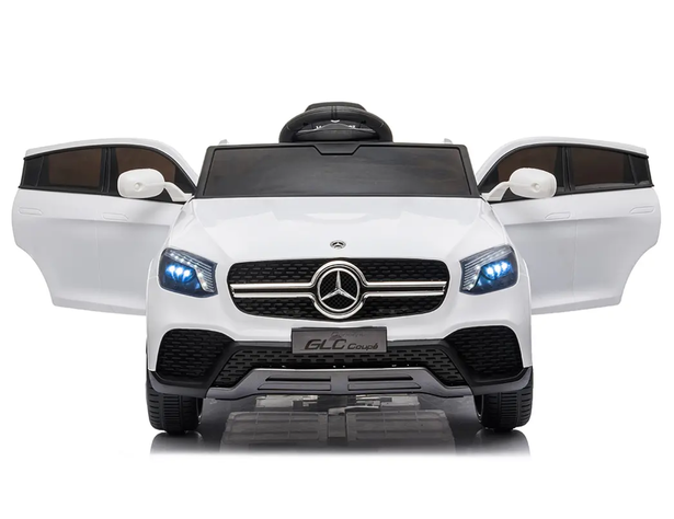 MERCEDES GLC COUPE BATERIA BLANCO-3