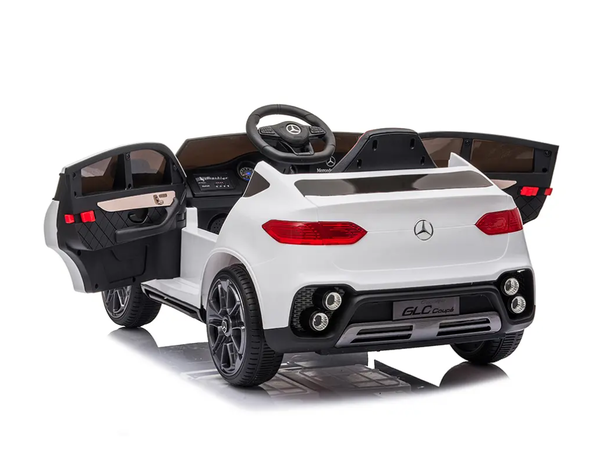 MERCEDES GLC COUPE BATERIA BLANCO-5