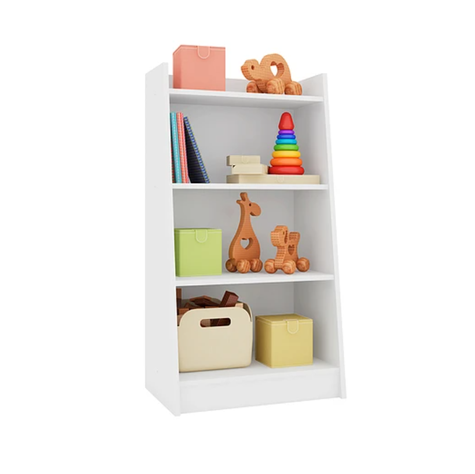 ESTANTE ZIGZAG AMORE KIDSCOOL-0