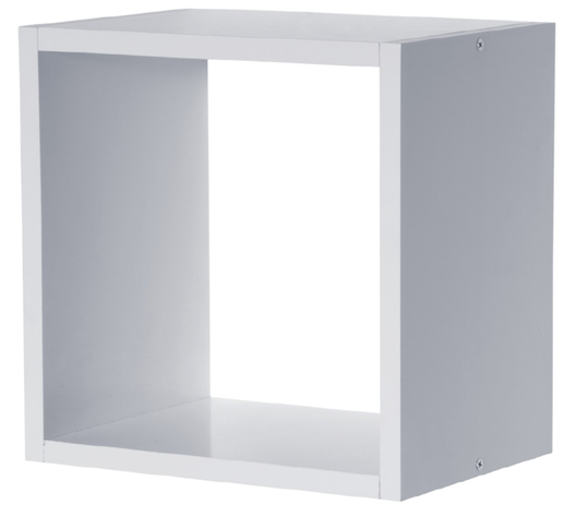 REPISA SERENITY BLANCO -0