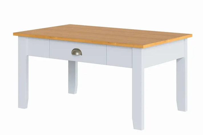 MESA DE CENTRO LUDLOW BLANCO/MIEL-1
