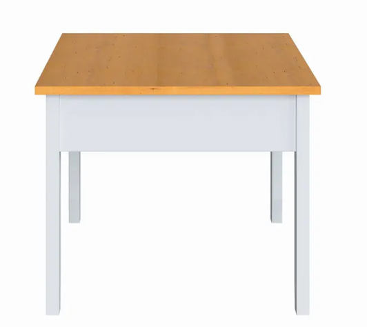 MESA DE CENTRO LUDLOW BLANCO/MIEL-2