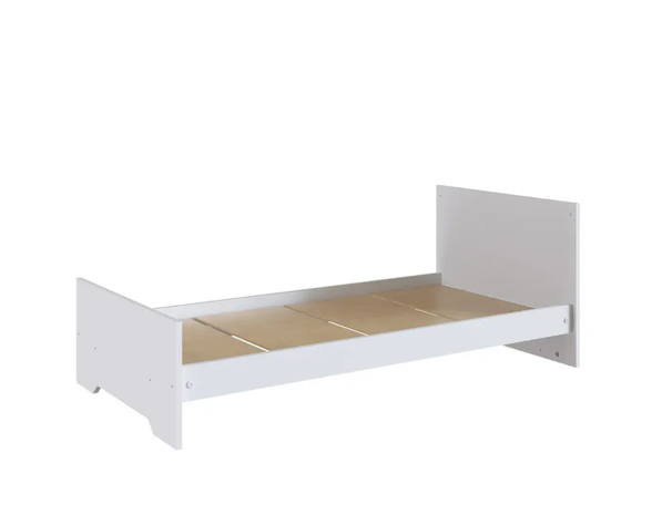 CUNA 3 EN 1 HARMONY BLANCA-2