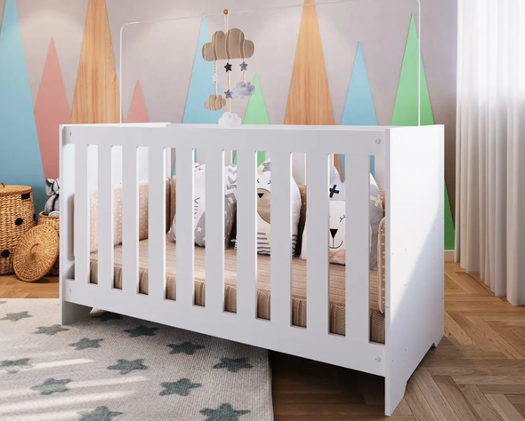 CUNA 3 EN 1 HARMONY BLANCA-6