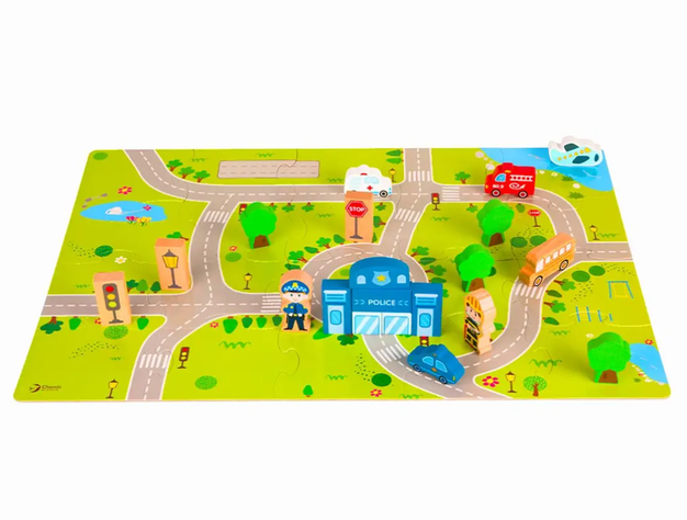 JUEGO DE CONSTRUCCION CIUDAD FELIZ-1