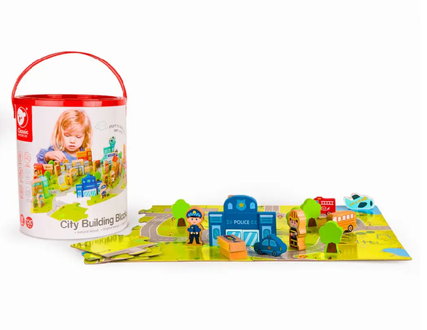 JUEGO DE CONSTRUCCION CIUDAD FELIZ-2
