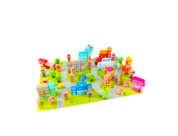 JUEGO DE CONSTRUCCION CIUDAD FELIZ-3
