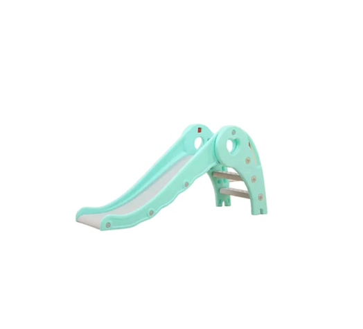 RESBALIN MINI SLIDE FRESH YG-1901-0