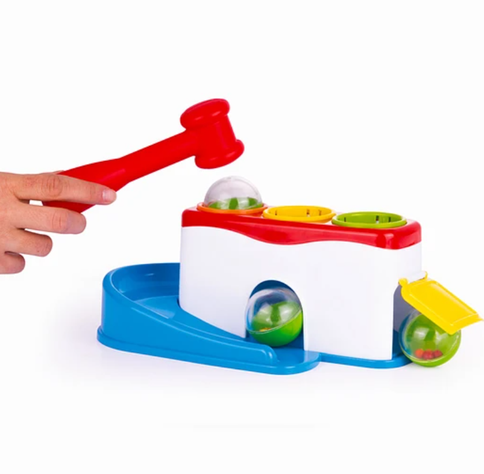 JUEGO DIDACTIVO ROLLING BEBE-1