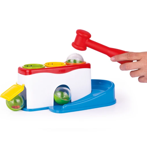 JUEGO DIDACTIVO ROLLING BEBE-2