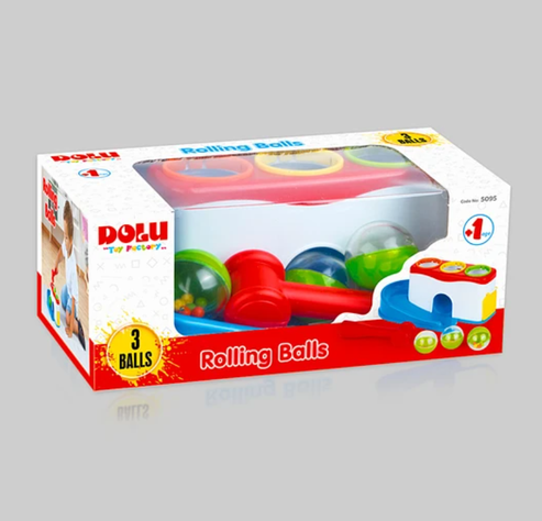 JUEGO DIDACTIVO ROLLING BEBE-3
