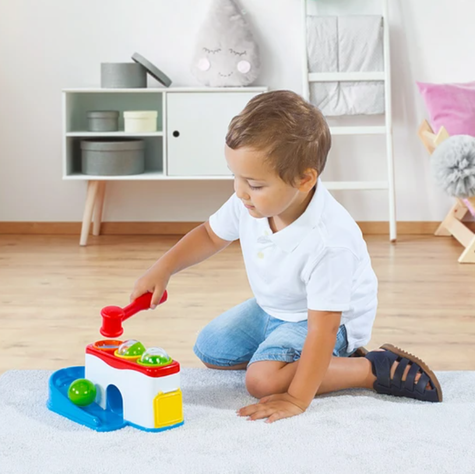 JUEGO DIDACTIVO ROLLING BEBE-4