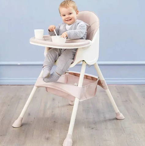 SILLA DE COMER VIENNA BEIGE -2