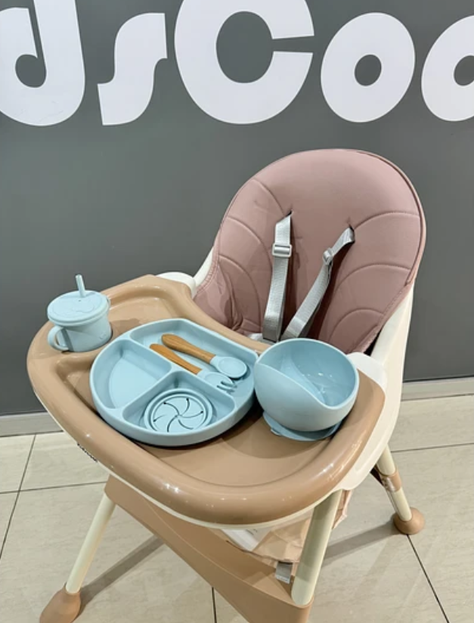 SILLA DE COMER VIENNA BEIGE -4