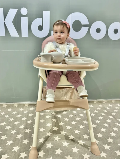 SILLA DE COMER VIENNA BEIGE -5