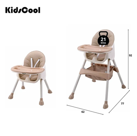 SILLA DE COMER VIENNA BEIGE -6