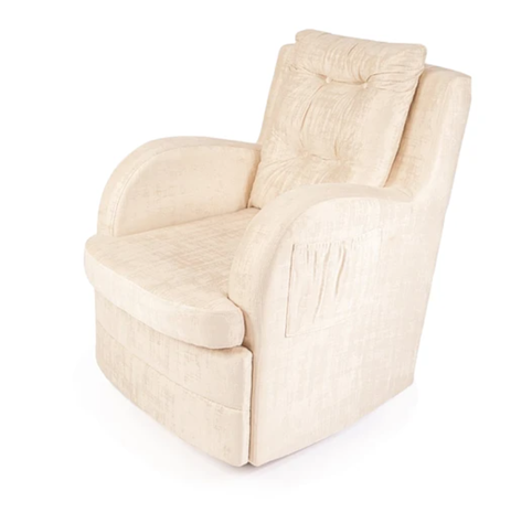 SILLON PARA AMAMANTAR BEIGE-0
