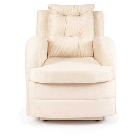 SILLON PARA AMAMANTAR BEIGE-1