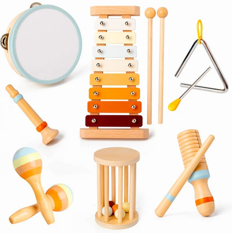 DIDACTICO 7 INSTRUMENTOS MUSICALES  -0