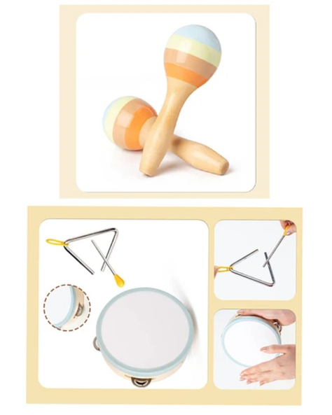 DIDACTICO 7 INSTRUMENTOS MUSICALES  -2