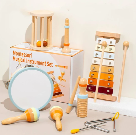 DIDACTICO 7 INSTRUMENTOS MUSICALES  -5