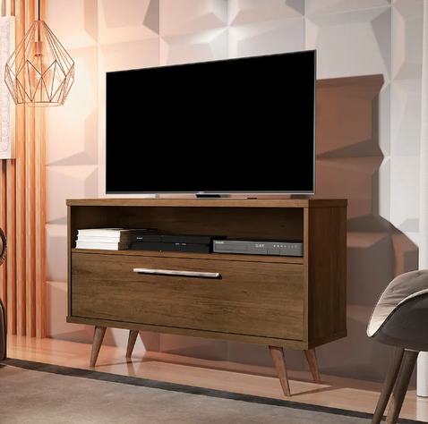 RACK TV BE CANELA -1