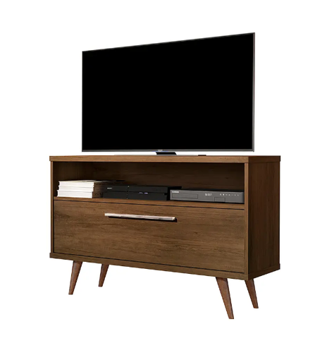RACK TV BE CANELA -2