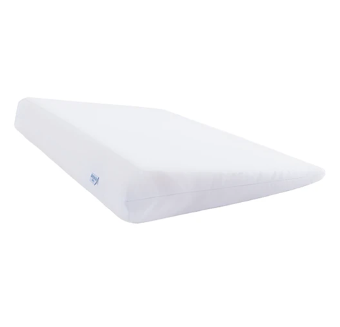 ALMOHADA ANTI REFLUJO BLANCA-2
