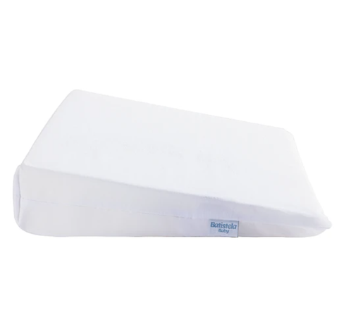 ALMOHADA ANTI REFLUJO BLANCA-4