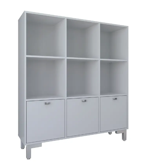 BIBILIOTECA PRACT/BLANC-0