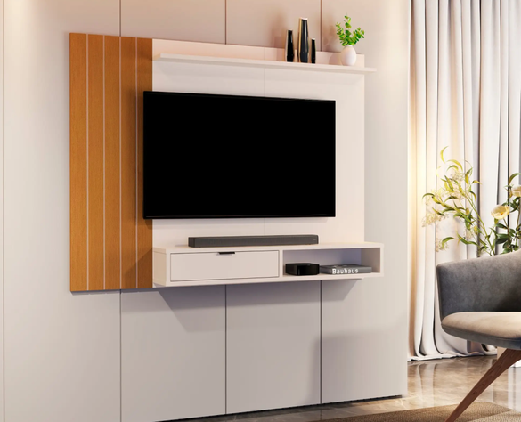 PAINEL JB 5001 PERLA CARAMELO-1