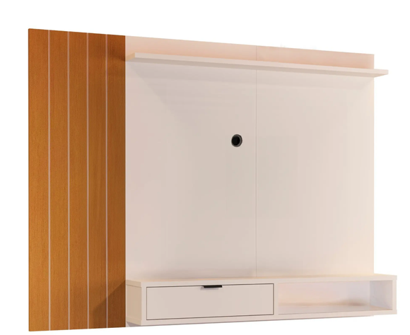PAINEL JB 5001 PERLA CARAMELO-2