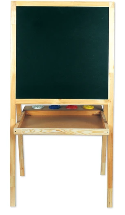 PIZARRA MADERA CRAFT-0