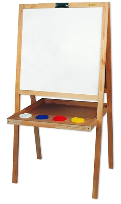 PIZARRA MADERA CRAFT-1