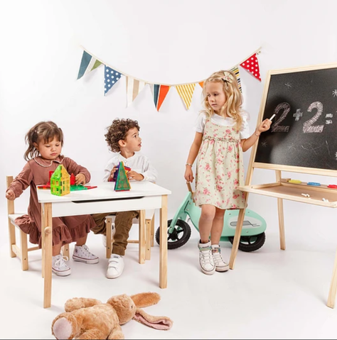 PIZARRA MADERA CRAFT-2