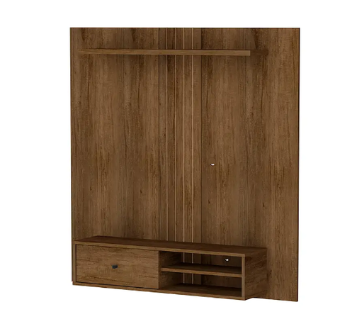 RACK PARED BE CANELA -2