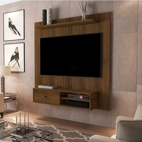 RACK PARED BE CANELA -3