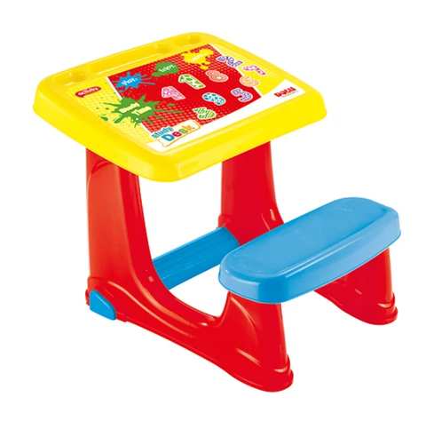 ESCRITORIO INFANT SMART DESK-0