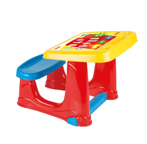 ESCRITORIO INFANT SMART DESK-1