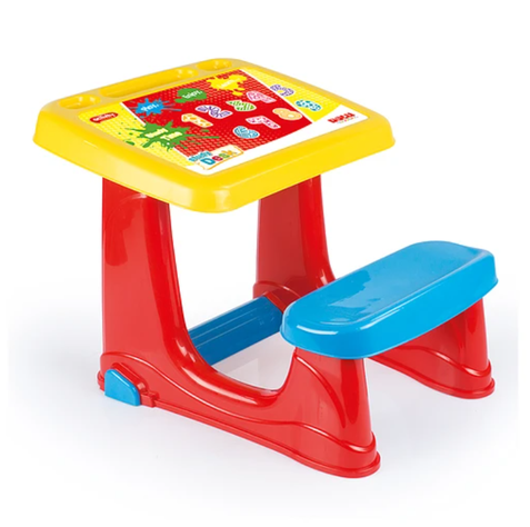 ESCRITORIO INFANT SMART DESK-3