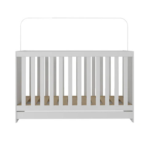 CUNA 3 EN 1 BLANCA NEW-1