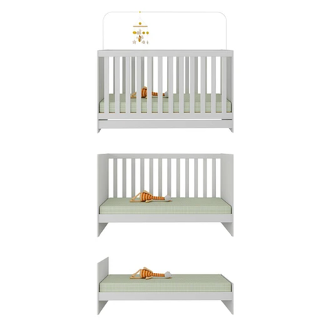 CUNA 3 EN 1 BLANCA NEW-2