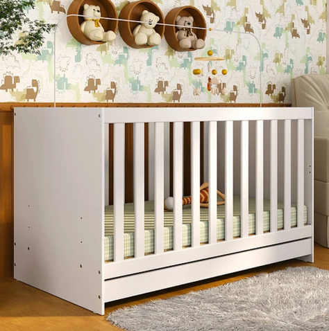 CUNA 3 EN 1 BLANCA NEW-5