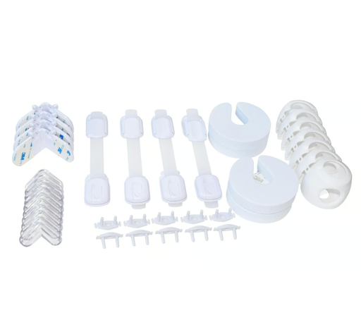 KIT DE SEGURIDAD KIDSCOOL-0