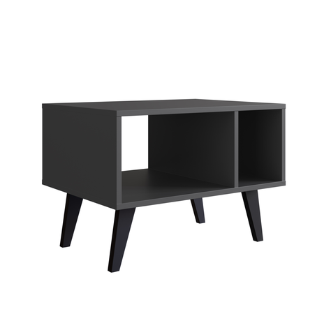 MESA DE CENTRO RETRO GRIS EMOVELL-0