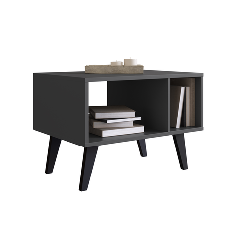 MESA DE CENTRO RETRO GRIS EMOVELL-1