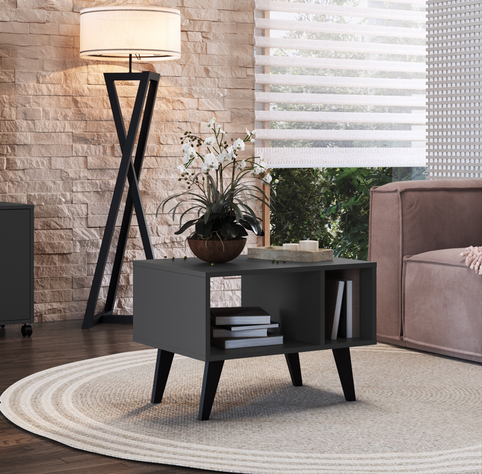 MESA DE CENTRO RETRO GRIS EMOVELL-2