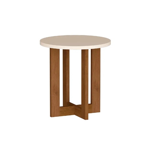 MESA LATERAL BE PERLA -2